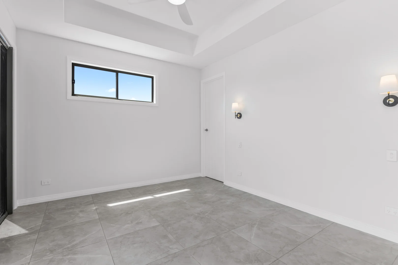 Additional image 22 of 19 Roberts Court, Sandy Creek QLD 4515