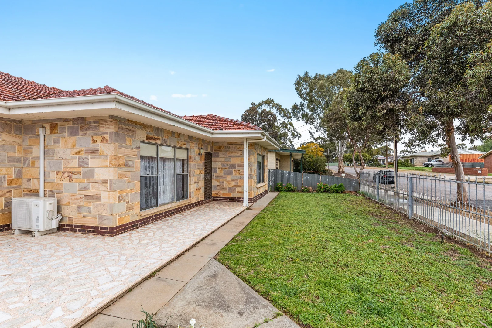 Additional image 13 of 2 Hirt Avenue, Murray Bridge SA 5253