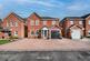 Brendan Close, Coleshill, B46 3EF