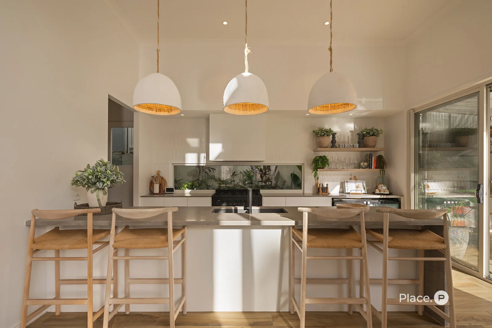 Additional image 11 of 7 Atkinson Street, Hamilton QLD 4007