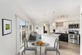 Additional image 6 of 12833 Newcastle Way, Newcastle, WA, 98056