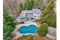 Additional image 2 of 8 Union Hill Rd, Denville, NJ, 07834