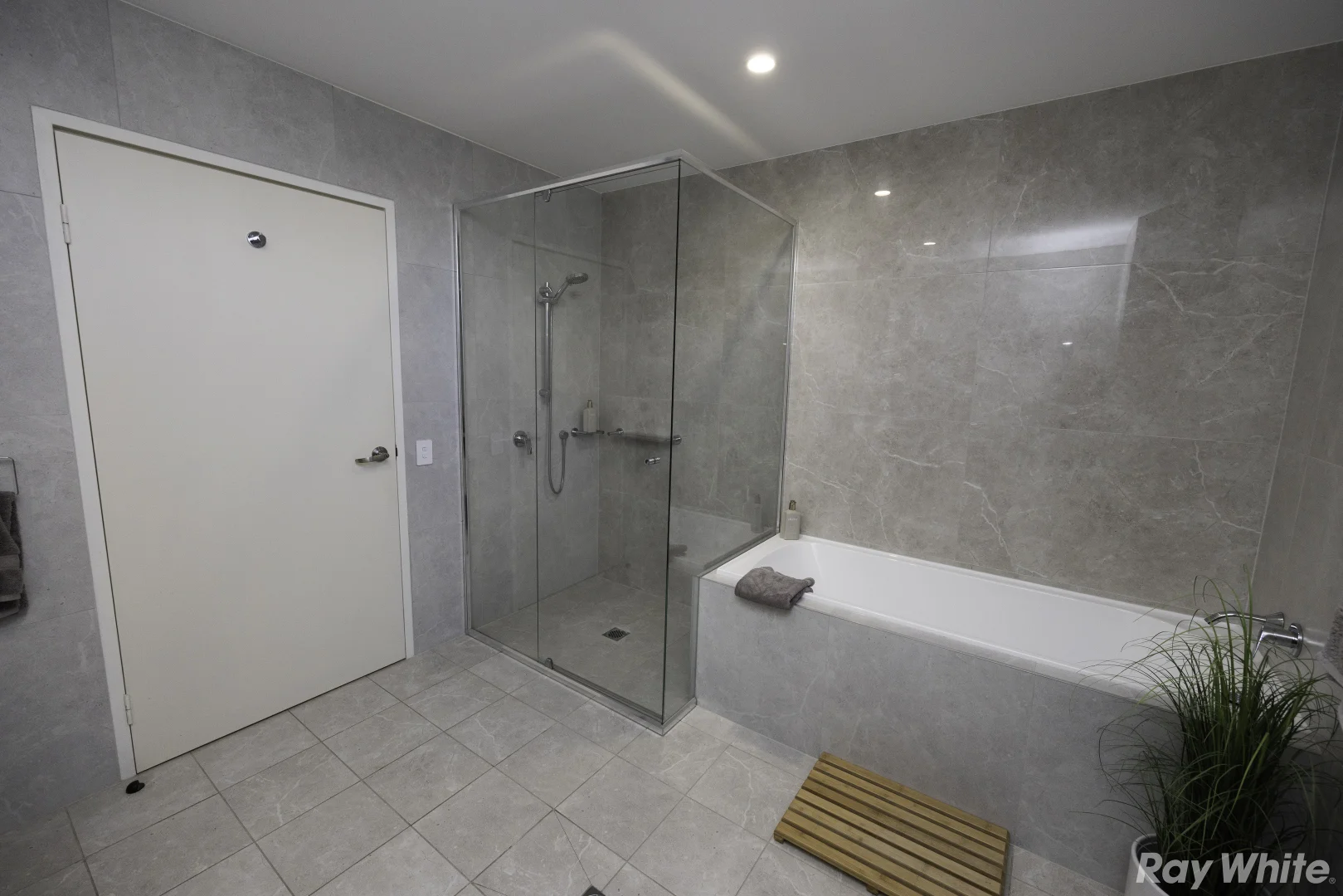 Additional image 8 of G03/50 Head Street, Forster NSW 2428