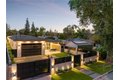 Additional image 65 of 11826 Kling St, Valley Village, CA, 91607