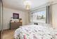 Additional image 18 of Bishops Park, Pembroke, SA71