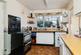 Additional image 10 of Barnfield, Wilford, Nottinghamshire, NG11