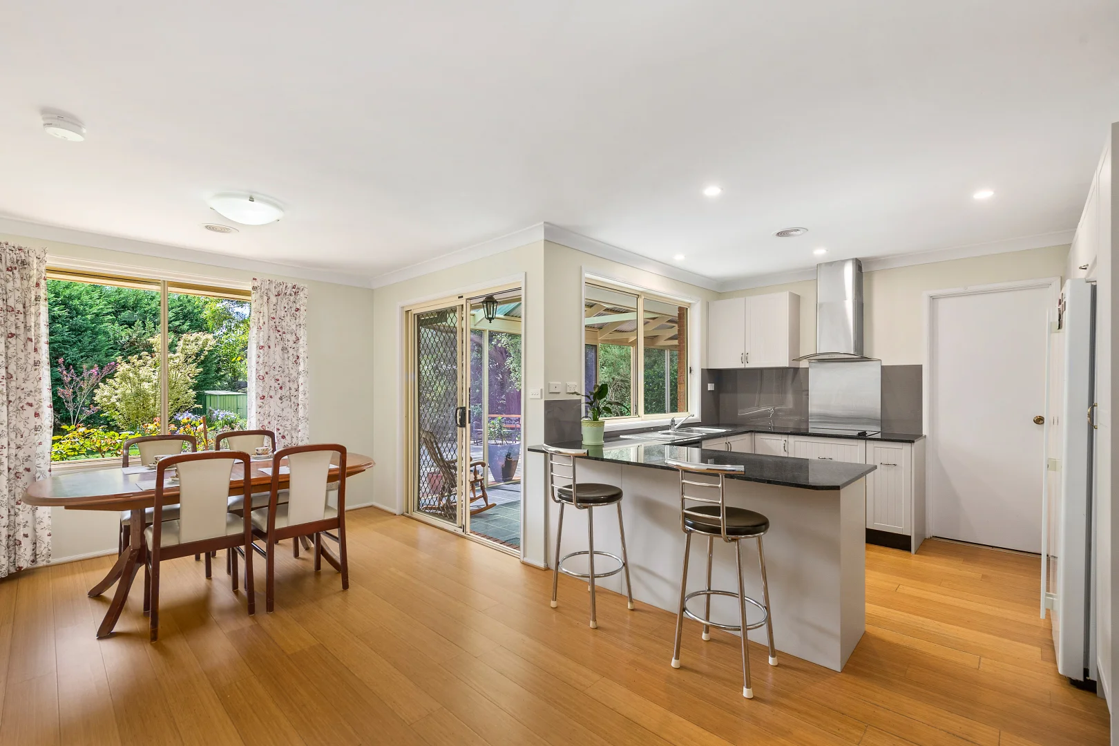 Additional image 3 of 20 Elmswood Court, Bundanoon NSW 2578