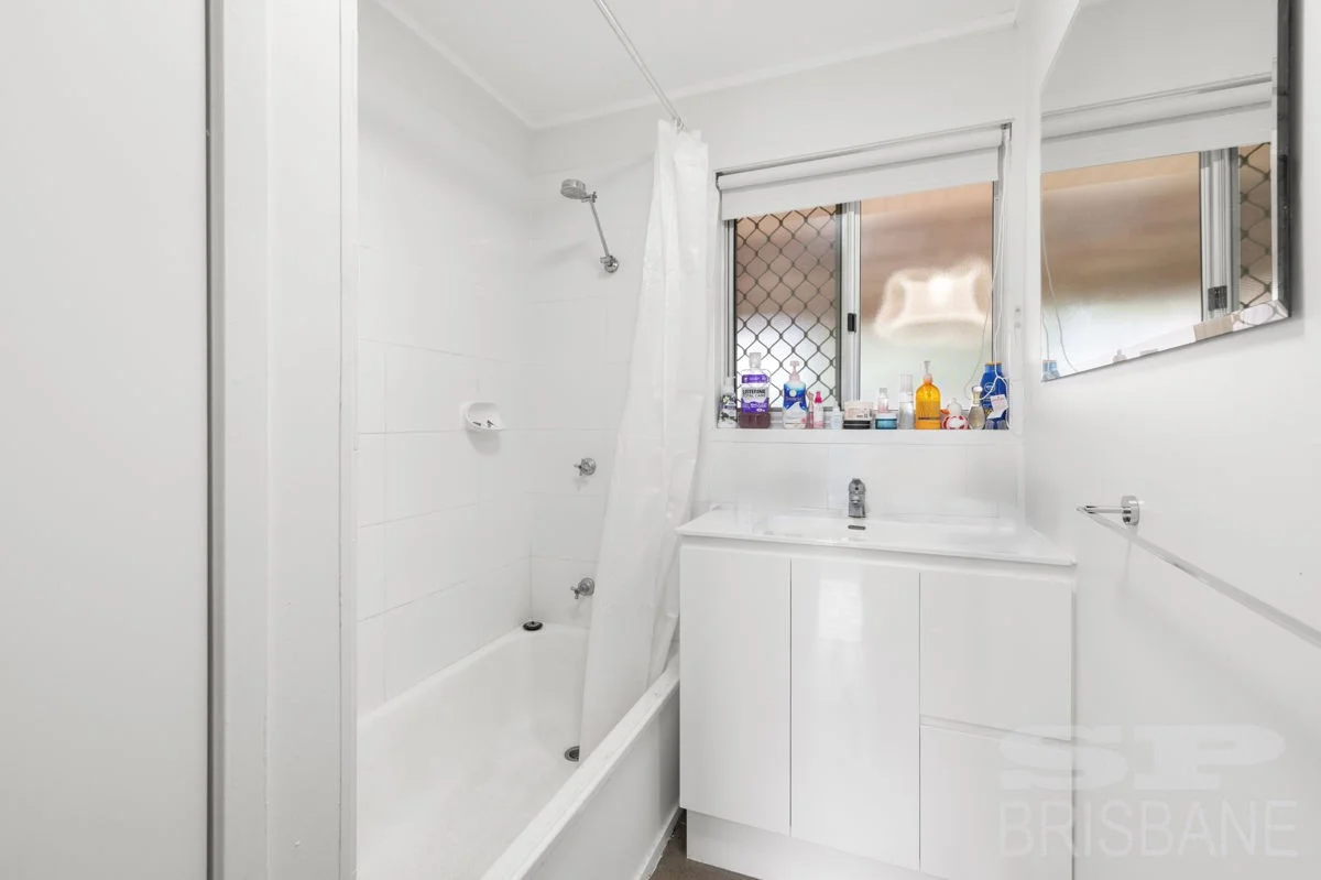 Additional image 13 of 18 KILNER STREET, Goodna QLD 4300