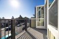 Additional image 23 of 131 Aptos Village Way Unit 4, Aptos, CA, 95003