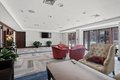 Additional image 7 of 22 Ave at Port Imperial Apt 232, West New York, NJ, 07093