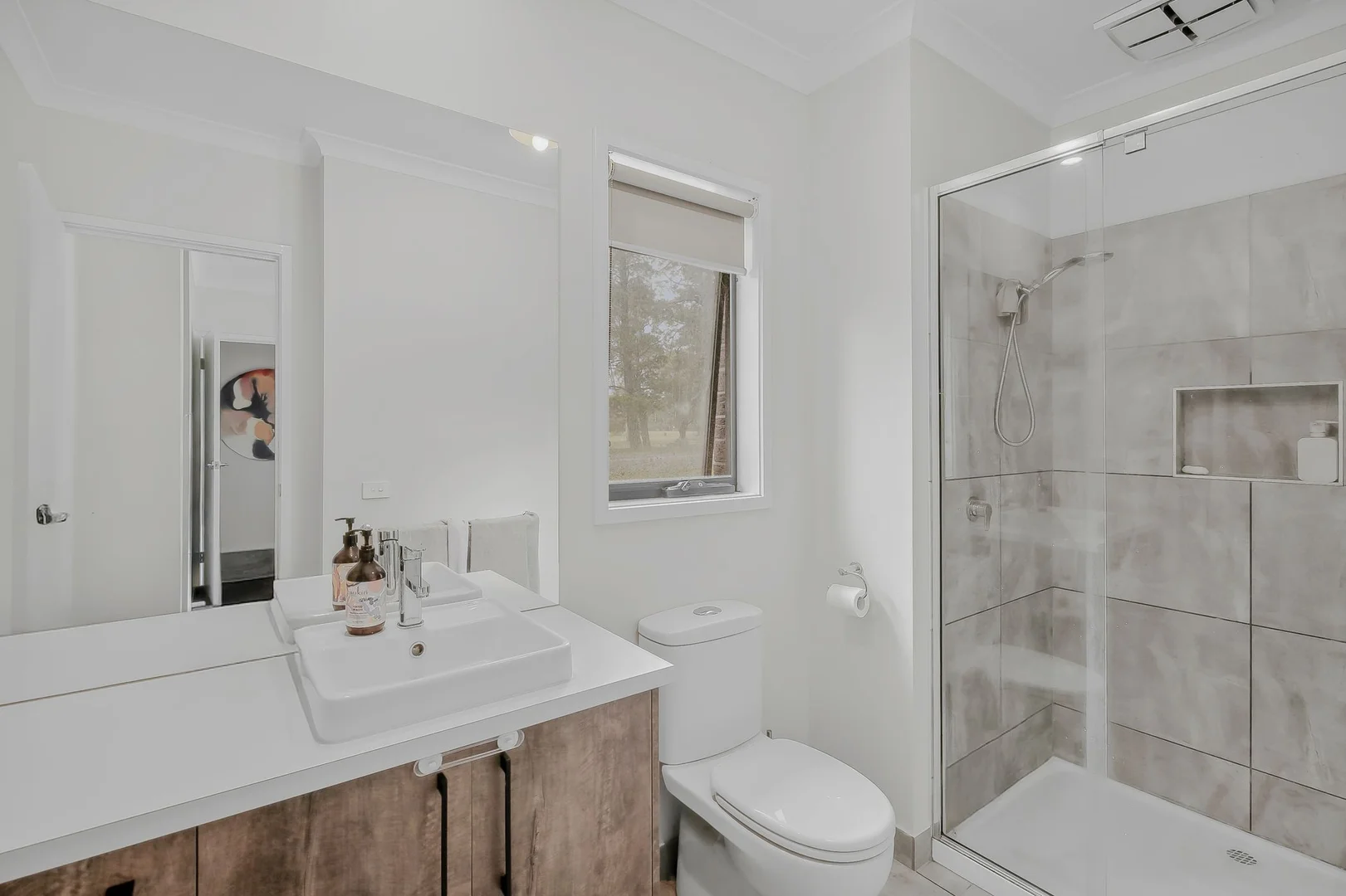 Additional image 4 of 22 Waterloo Plains Crescent, Winchelsea VIC 3241