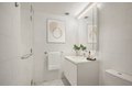 Additional image 5 of 685 1st Ave Apt 16T, Manhattan, NY, 10016