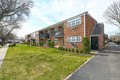 10 Ivy St Unit 10A, Farmingdale, NY, 11735