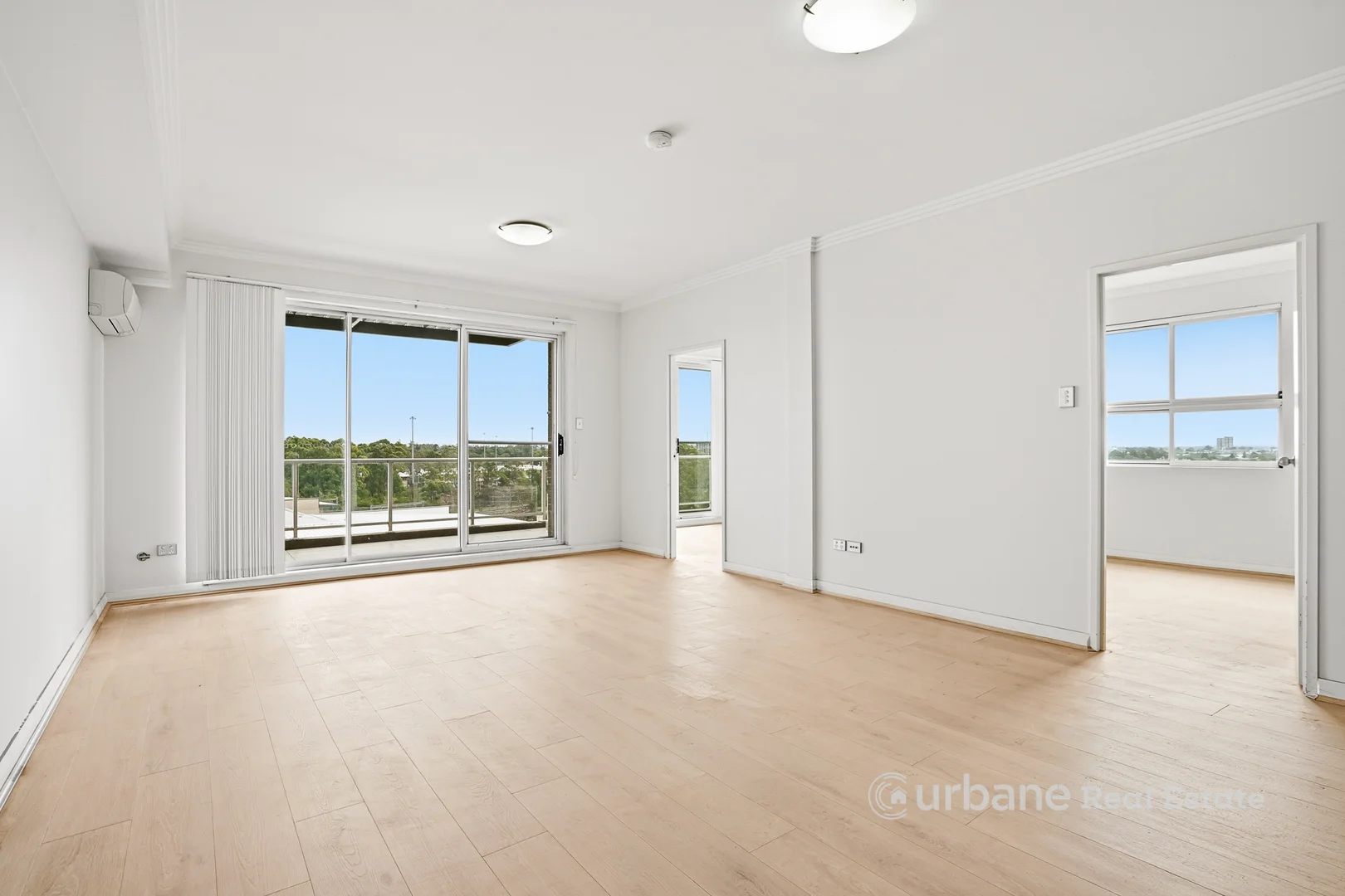 Additional image 6 of E504/81-86 Courallie Avenue, Homebush West NSW 2140