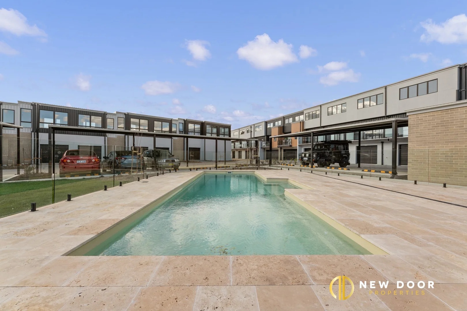 Additional image 15 of 8B Freshwater Street, Throsby ACT 2914