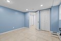 Additional image 8 of 26 Indiana Ave Unit 1, Long Beach, NY, 11561
