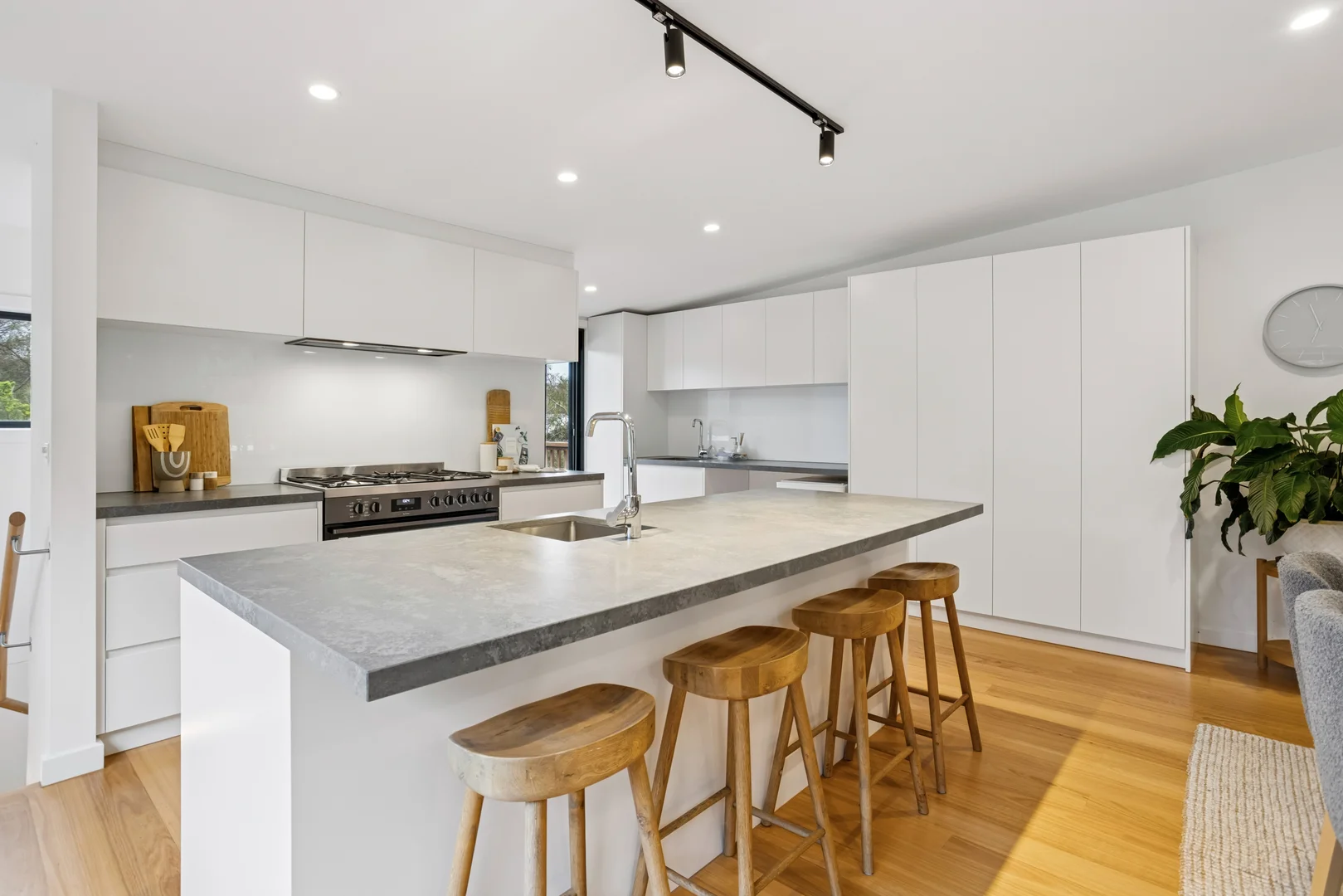 Additional image 11 of 18 Florence Drive, Rye VIC 3941