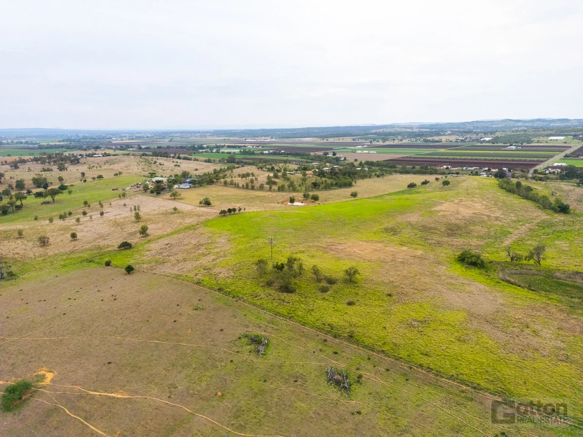 Additional image 13 of 2 Mount Sylvia Road, Upper Tenthill QLD 4343