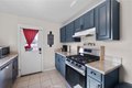 Additional image 8 of 903 Webster St, Redlands, CA, 92374