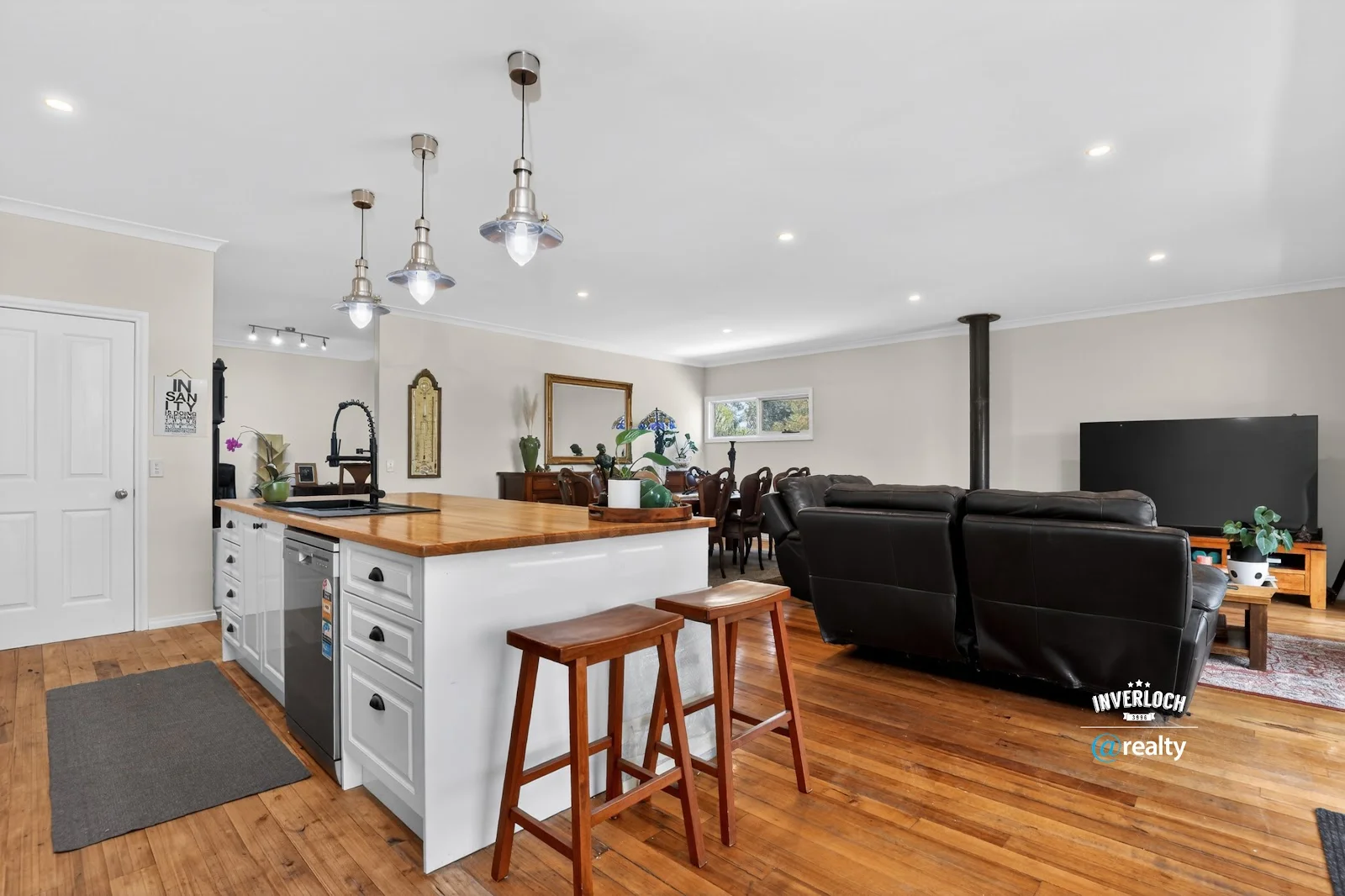 Additional image 17 of 6 Cumberland Court, Tarwin Lower VIC 3956