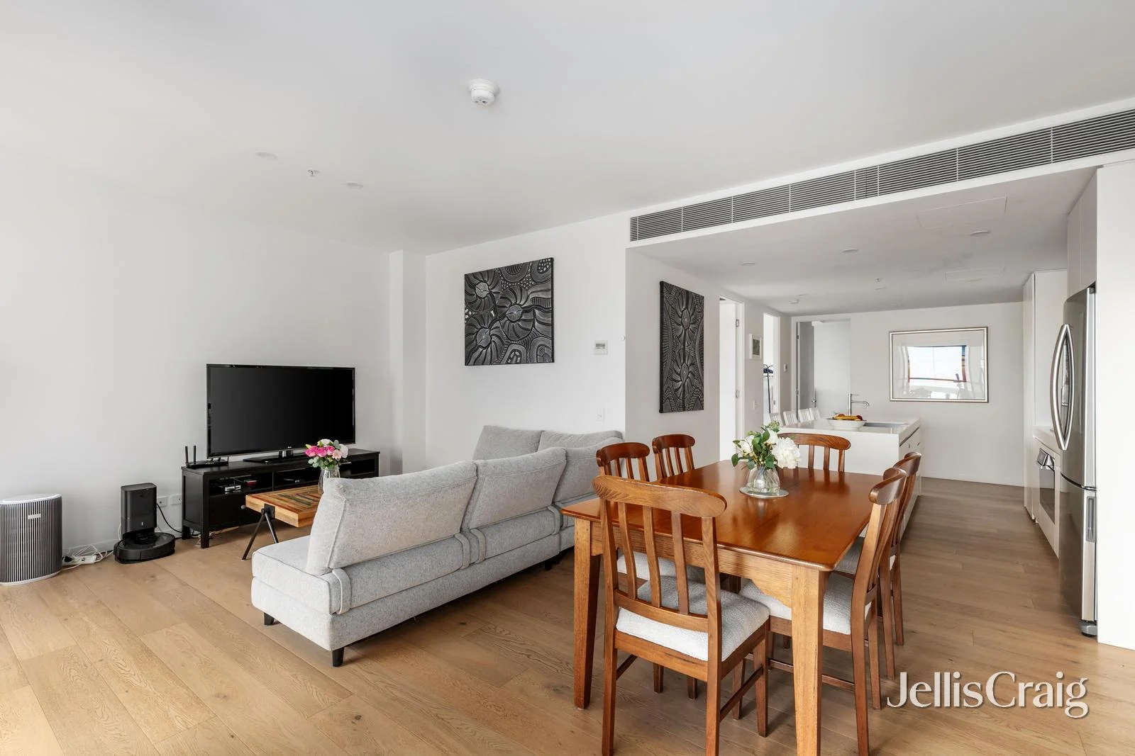 Additional image 4 of 424/253 Bridge Road, Richmond VIC 3121