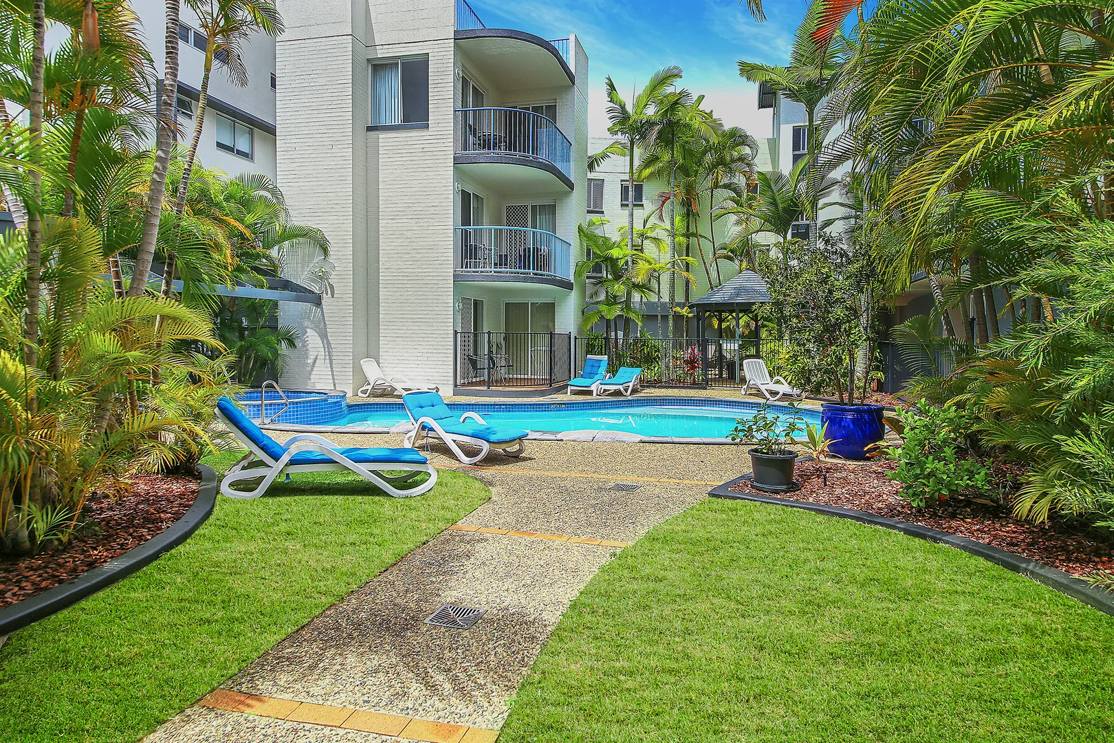 Additional image 13 of 24/35 Brisbane Road, Mooloolaba QLD 4557