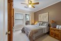 Additional image 30 of 18739 Lilac St, Woodbridge, CA, 95258