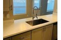 Additional image 20 of 509 Valley Ave NE, Puyallup, WA, 98372