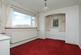 Additional image 11 of Hawksdown, Walmer, Deal, Kent, CT14