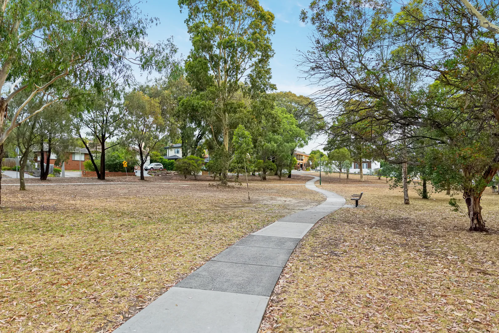 Additional image 17 of 3/14 Carwarp Street, Macleod VIC 3085
