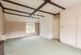 Additional image 14 of Quarry Road, Burniston YO13