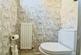 Additional image 9 of Ashby Crescent, Consett, County Durham, DH8