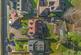 Additional image 23 of Tregarn Road, Langstone