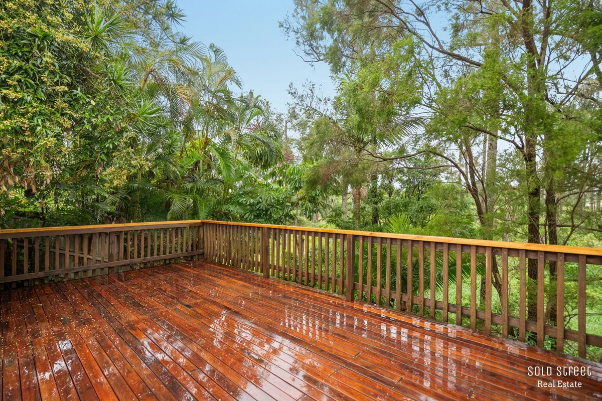 Additional image 14 of 13 Waverley Park Close, Oxenford QLD 4210