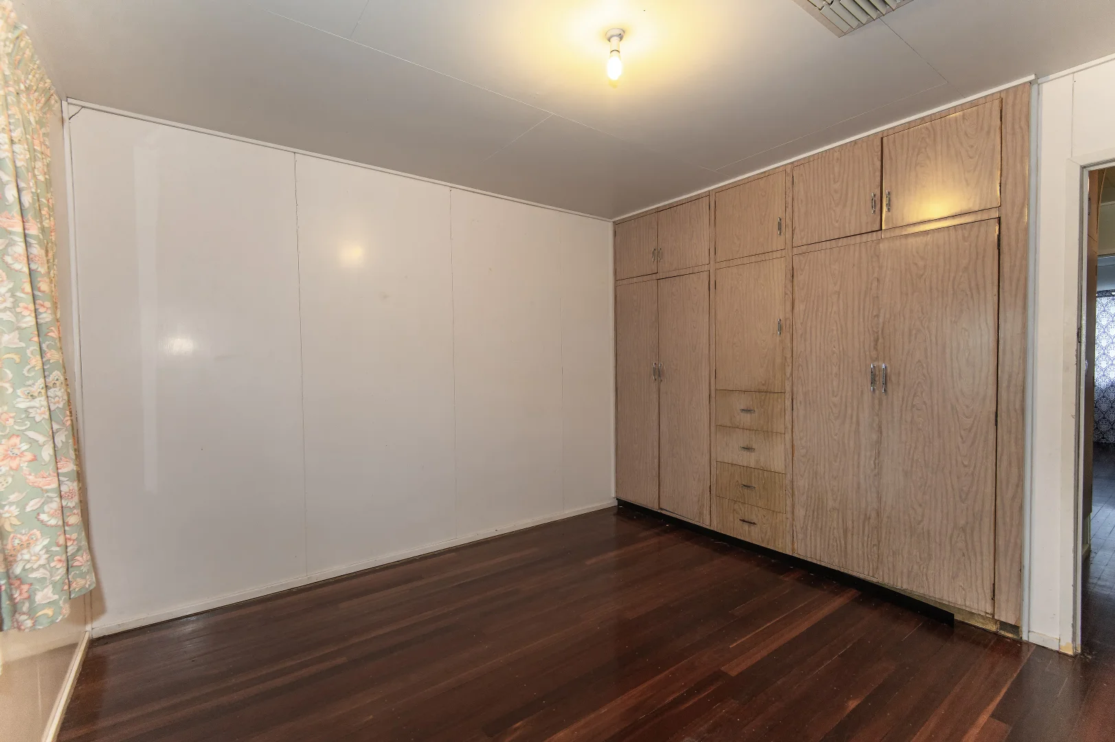 Additional image 7 of 145 Bell Street, Biloela QLD 4715