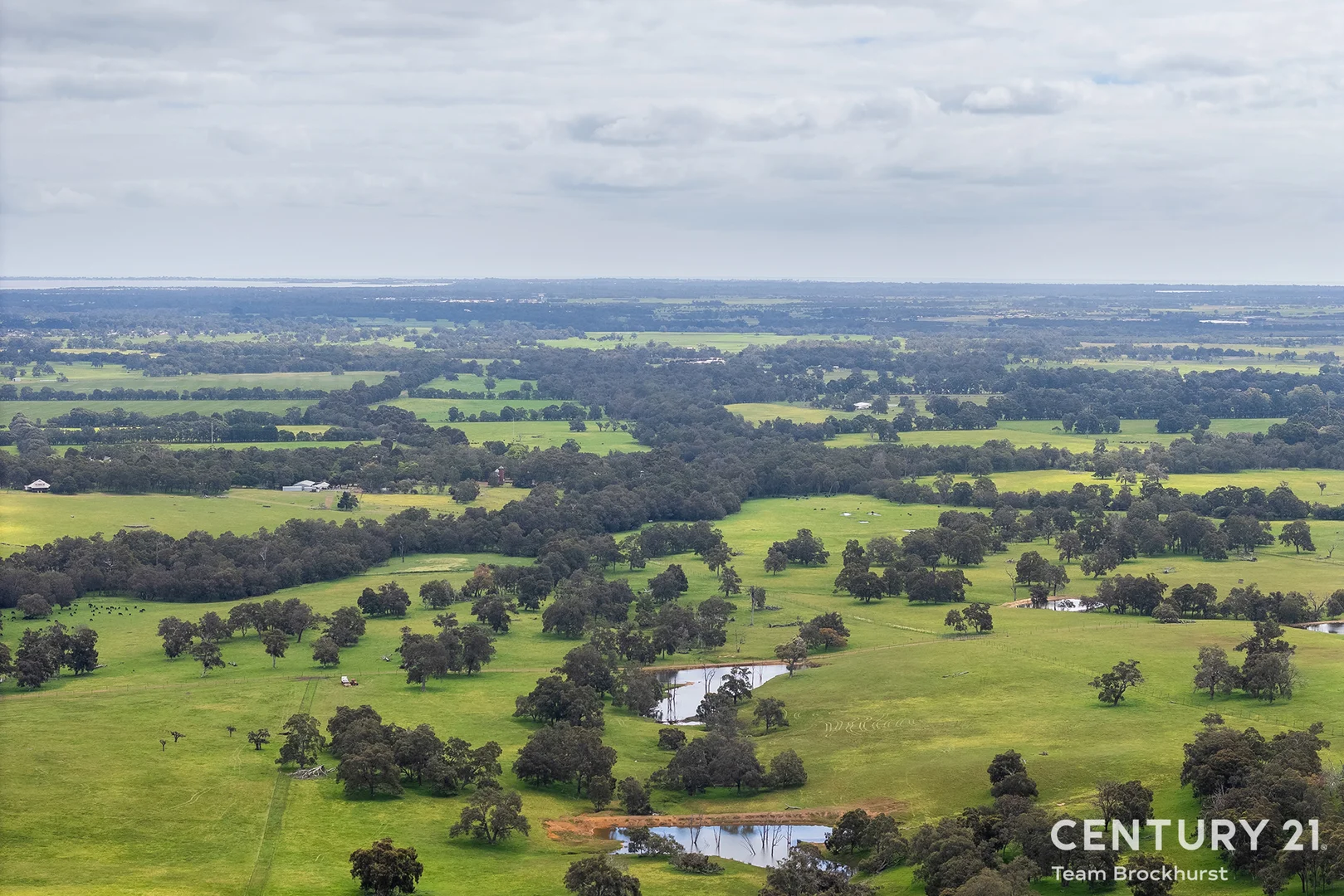 Additional image 9 of Lot 199 Morrell Road, Fairbridge WA 6208