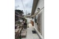 Additional image 29 of 3669 Swift Ave, San Diego, CA, 92104
