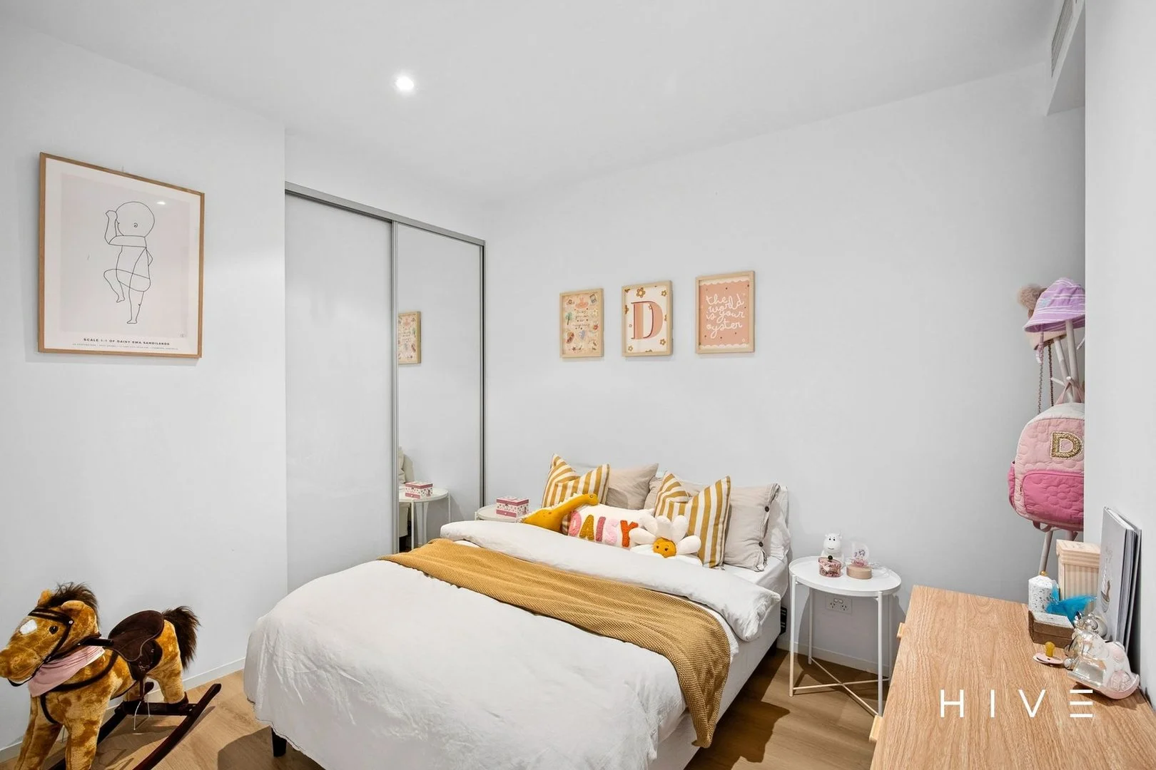 Additional image 8 of 132/11 Trevillian Quay, Kingston ACT 2604