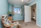 Additional image 38 of Long Meadow, Eccleston, WA10