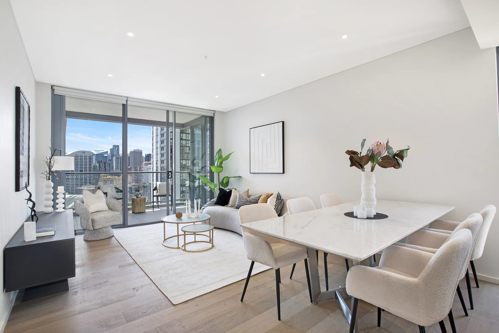 Additional image 3 of 3248/65 Tumbalong Boulevard, Sydney NSW 2000