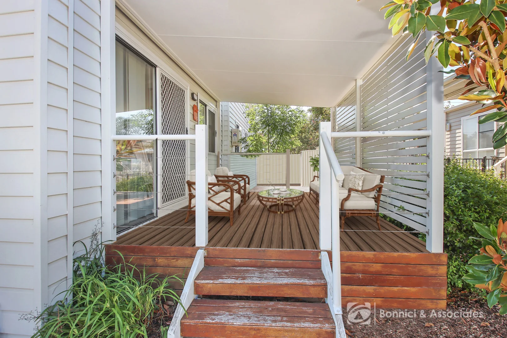 Additional image 9 of 31/7 Catherine Crescent, Lavington NSW 2641