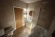 Additional image 36 of Beaumont Avenue, Mansfield, Nottinghamshire