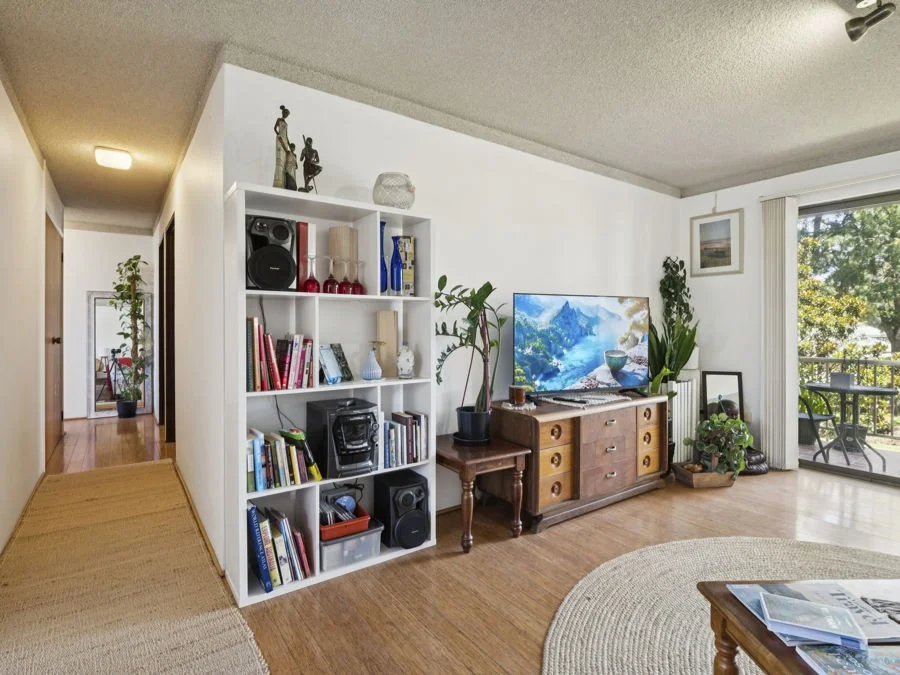 Additional image 9 of 4/322 Harbour Drive, Coffs Harbour NSW 2450