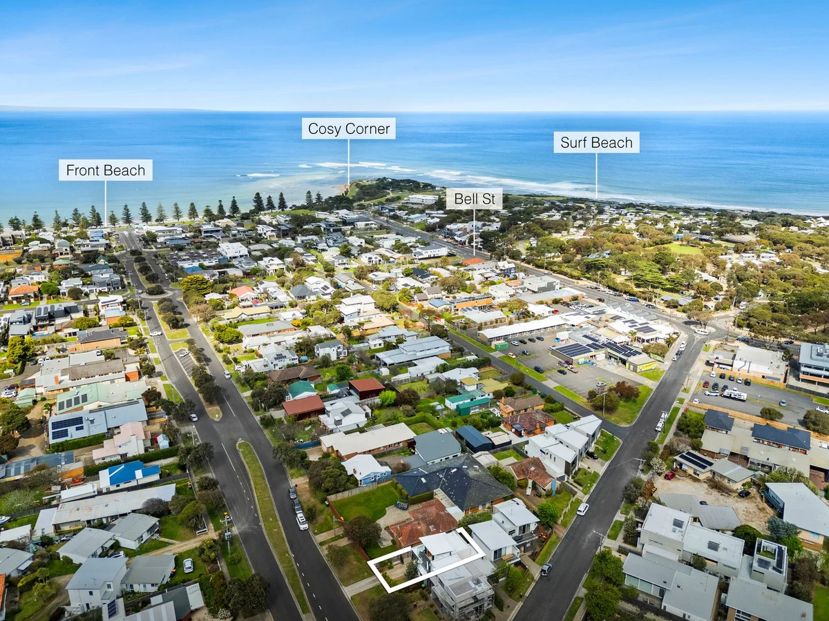 Additional image 2 of 43 Price Street, Torquay VIC 3228