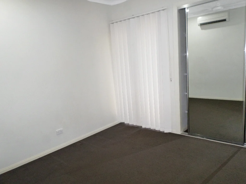 Additional image 6 of Redlynch QLD 4870