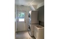 Additional image 16 of 952 2nd St, Manhattan Beach, CA, 90266