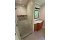 Additional image 12 of 5906 Graves Ave, Encino, CA, 91316