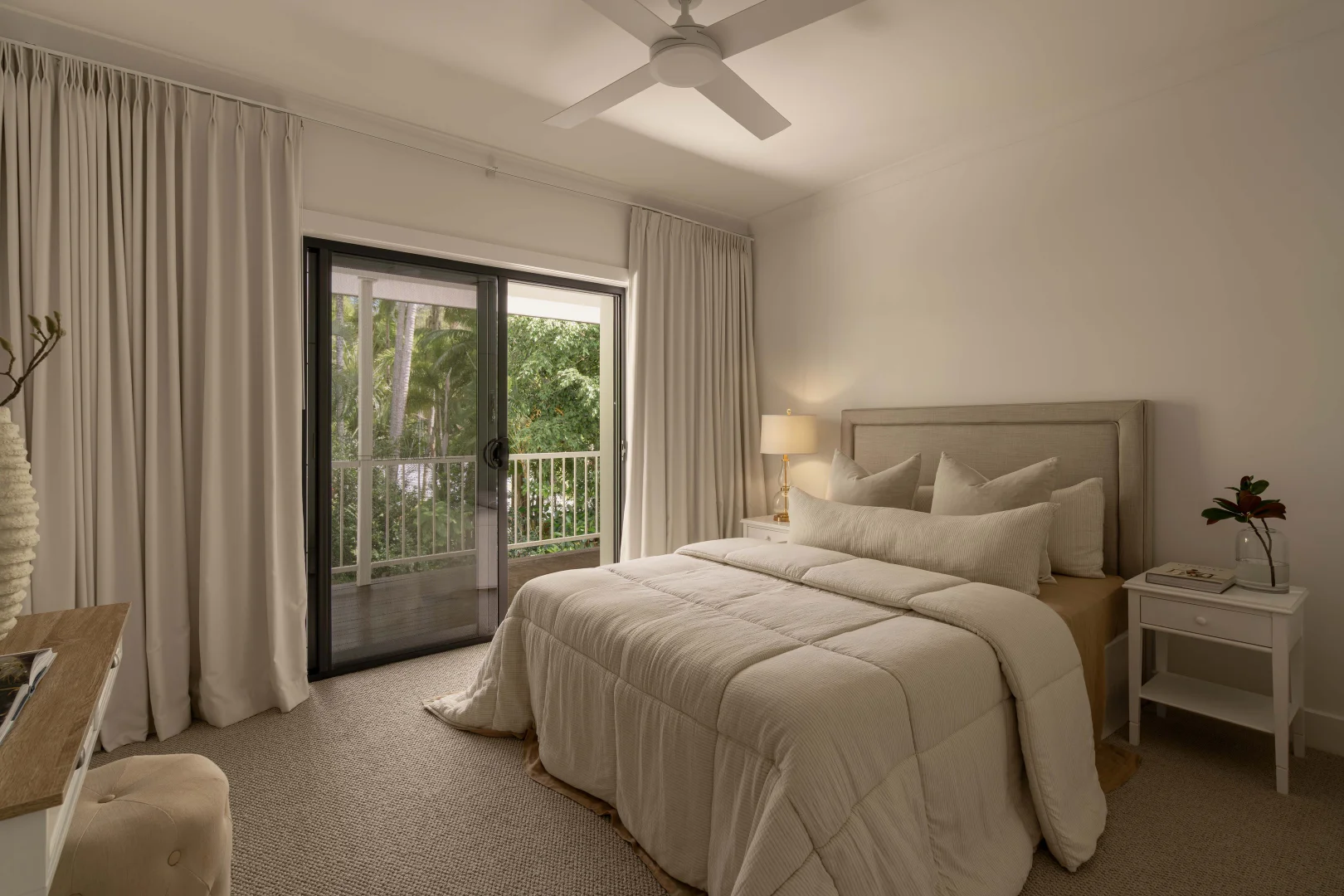 Additional image 28 of 82 Valley Drive, Doonan QLD 4562