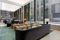 Additional image 47 of 160 Water St Apt 4P, Manhattan, NY, 10038