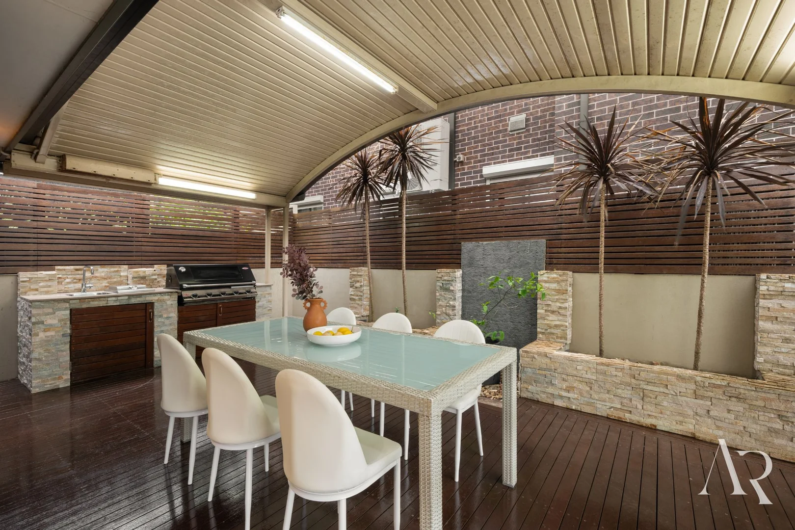 Additional image 20 of 130 Flinders Road, Georges Hall NSW 2198